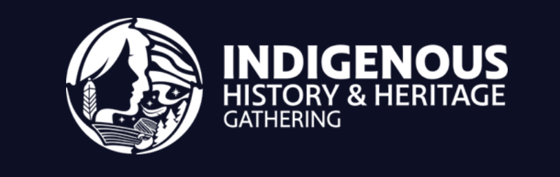 Indigenous History & Heritage Gathering @ Shaw Centre, Ottawa, Ontario