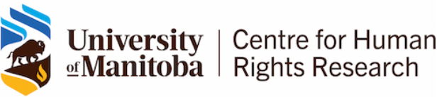 Centre for Human Rights Research