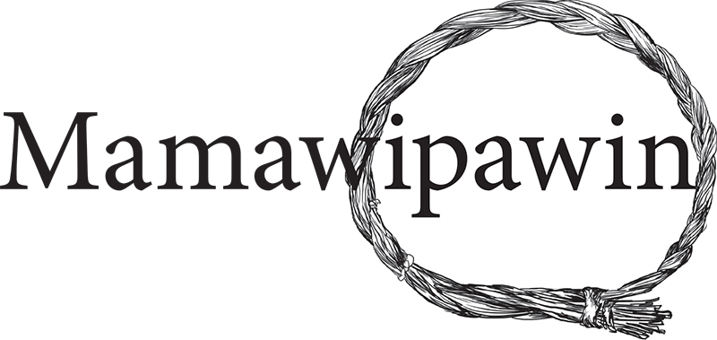 Mamawipawin
