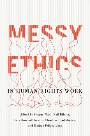 Messy Ethics
