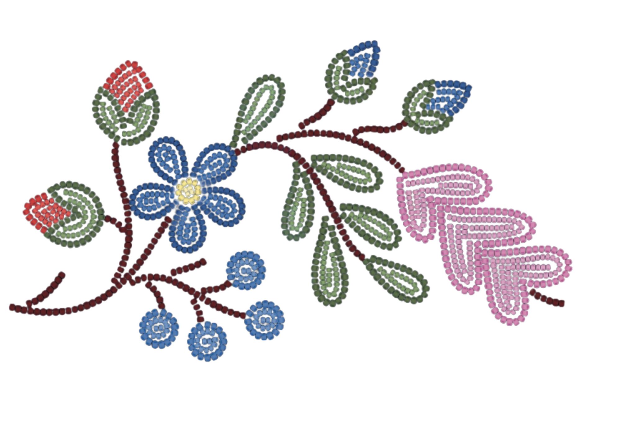 Respecting That Which Gives Us Life