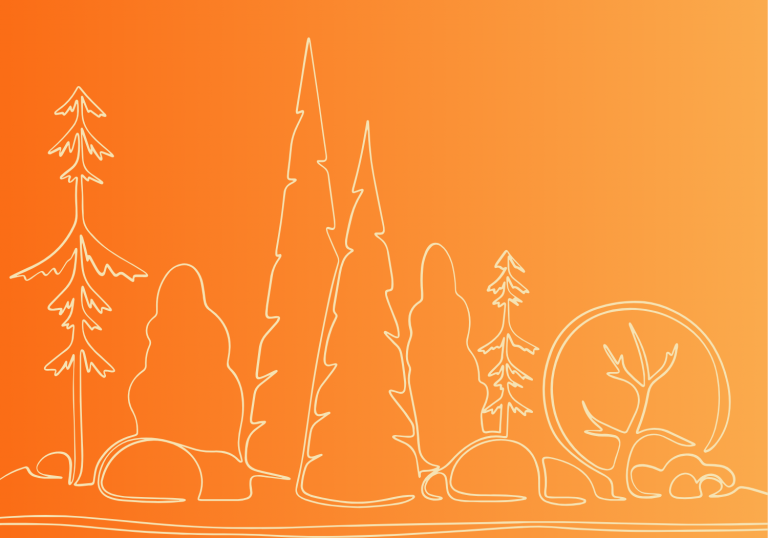 National Day for Truth and Reconciliation Toolkit for Settlers and Educators